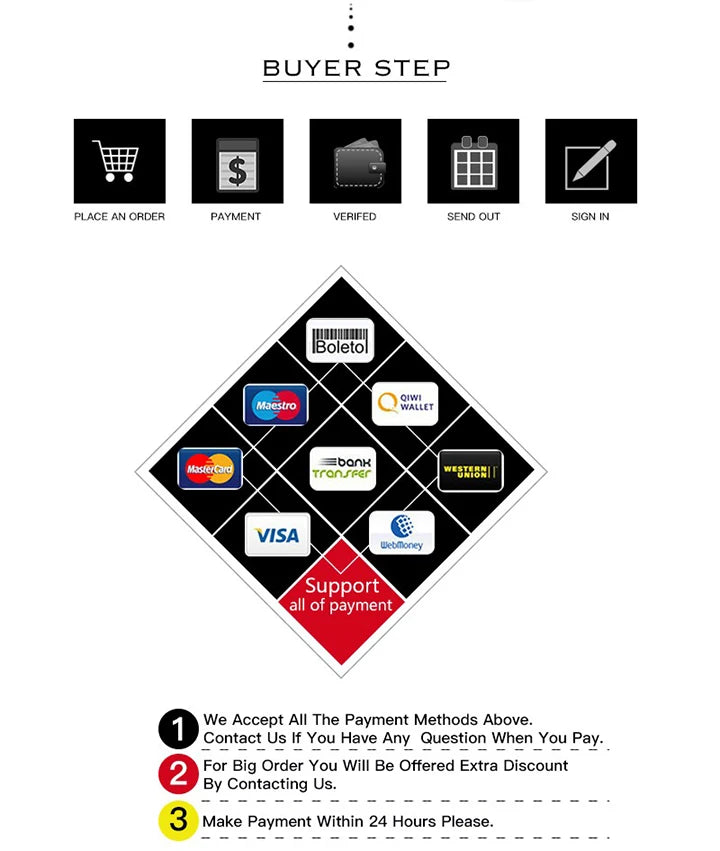 Fashion Men's Iced Out Watches Brand MISSFOX Luxury Automatic Date Male Clock Hip Hop Big Square Diamond Bling Wristwatch Reloj