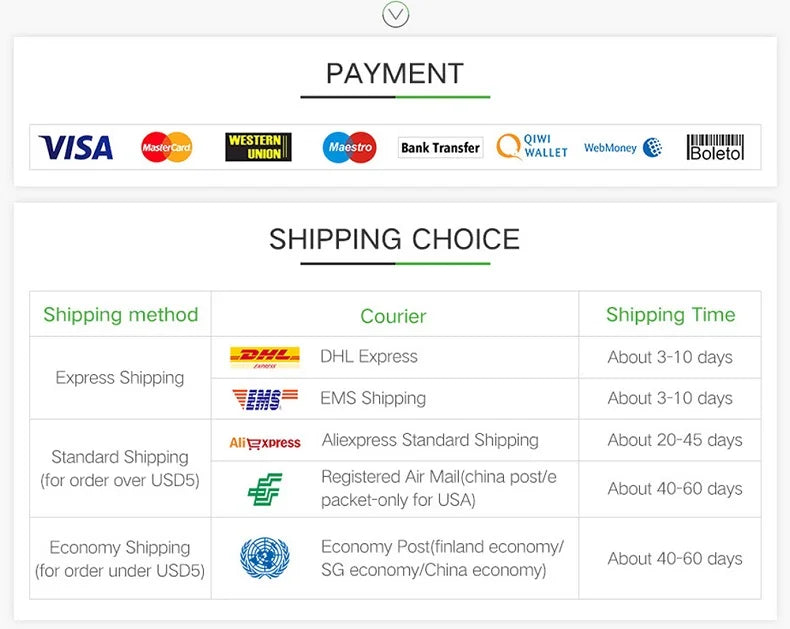 Top Luxury Iced Watch For Men Brand MISSFOX Fashion Rainbow Square Diamond ClockHip Hop Jewelry Rose Quartz Wristwatch Man Reloj