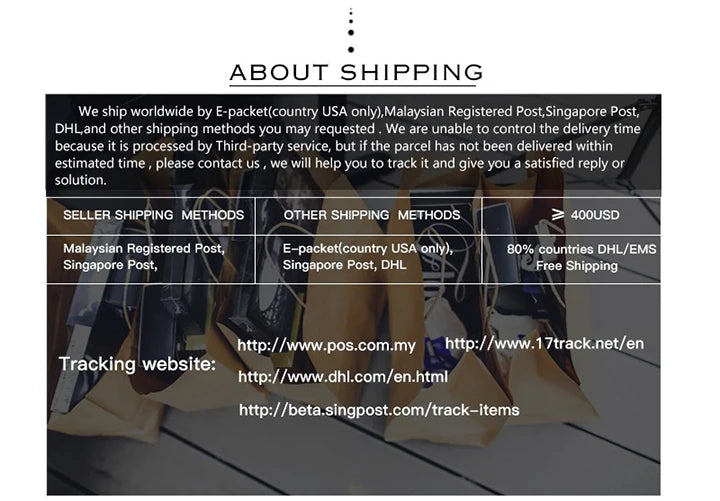 MISSFOX Cool Black Watch For Men Luxury Thorn Crown Quartz Watches Fashion Hip Hop Iced Diamond Wristwatch Man Dropshipping