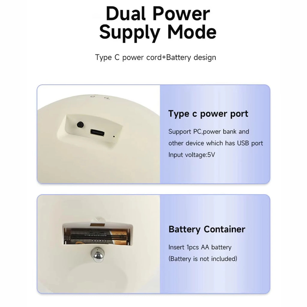 Watch Winders Box for Automatic Watches Usb Power Used Globally Motor Mechanical Watch Rotate Stand Box Fashion Decoration