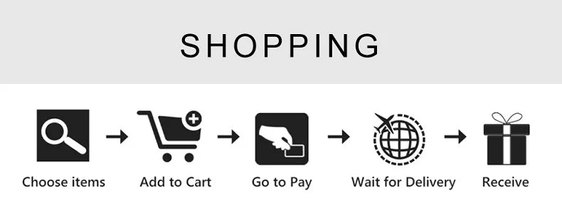 Top Luxury Iced Watch For Men Brand MISSFOX Fashion Rainbow Square Diamond ClockHip Hop Jewelry Rose Quartz Wristwatch Man Reloj