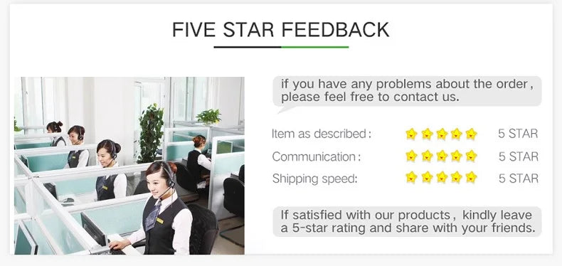 2024 MISSFOX Luxury Iced Out Watches Men Fashion Automatic Date Quartz Wristwatch Man Hip Hop Diamond Clock Reloj Free Shipping