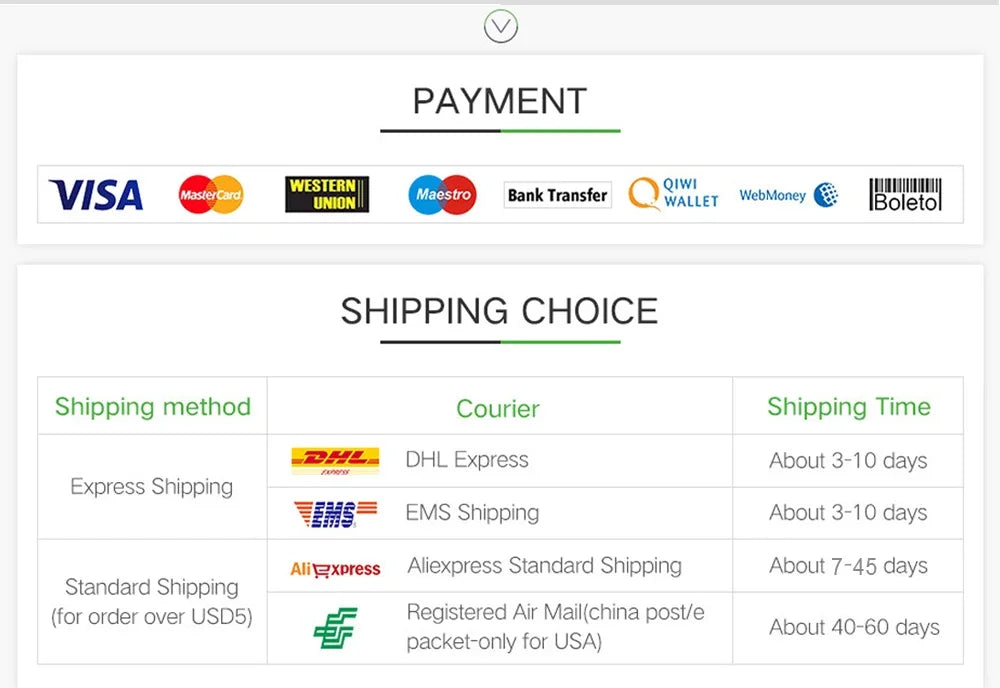 Luxury Brand Diamond Watches for Men Fashion Cool Shiny Silver Jewelry Clock Hip Hop Iced Out Original Reloj Hombre Dropshipping