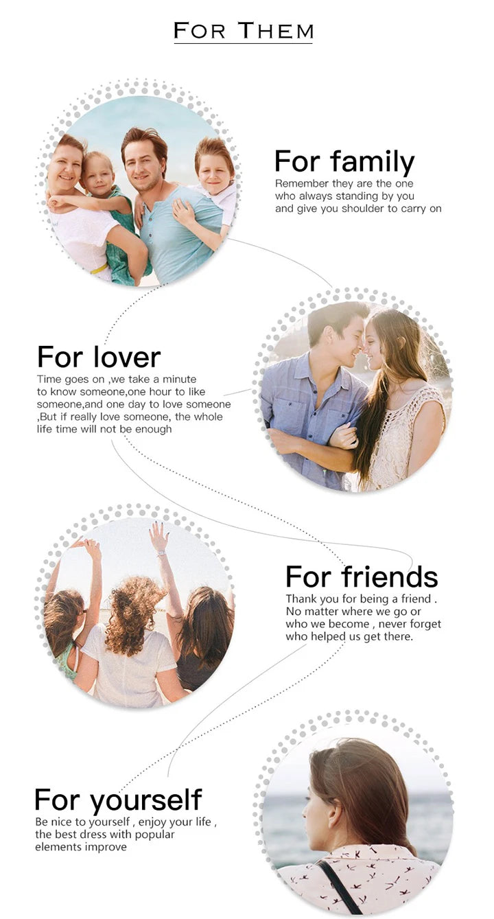 MISSFOX Cool Black Watch For Men Luxury Thorn Crown Quartz Watches Fashion Hip Hop Iced Diamond Wristwatch Man Dropshipping